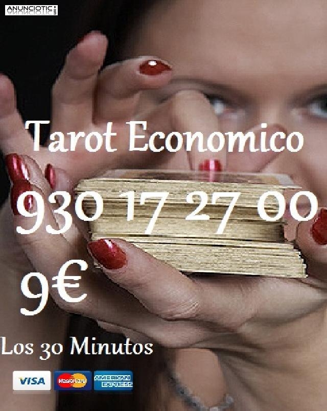Tarot Visa/Esot&eacute;rico/806 Tarot