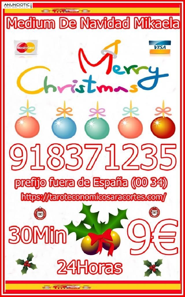 medium de navidad de mikaela918 371 235 desde 4� 15 minutos