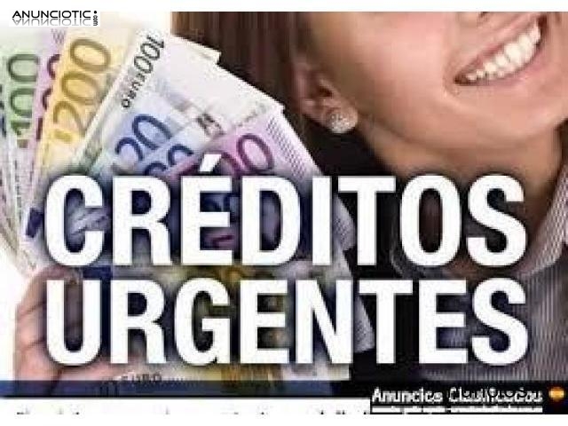 PR&Eacute;STAMO GRATUITO POR ADELANTADO