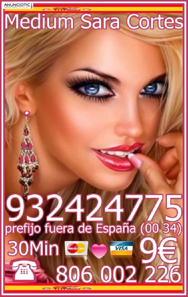 tarottista excelentes claras 932 424 775 y 9� 30 mtos.de espa&ntilde;a