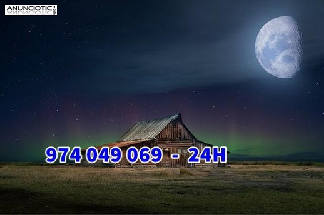 :&uml;_:NO TENGAS DUDAS,LLAMANOS 15 MIN 4 EUR