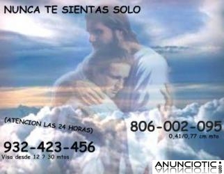 Estefan&iacute;a te brinda   s&uacute;per ofertas en visas 5 �10 minutos 