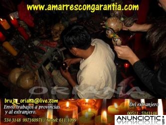 AMARRES A TU PAREJA DOMINANDO SU ESP&Iacute;RITU INTERIOR Y SU MENTE