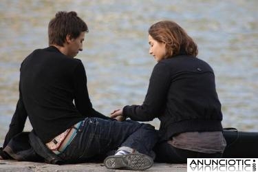 AMARRES A TU PAREJA DOMINANDO SU ESP&Iacute;RITU INTERIOR Y SU MENTE