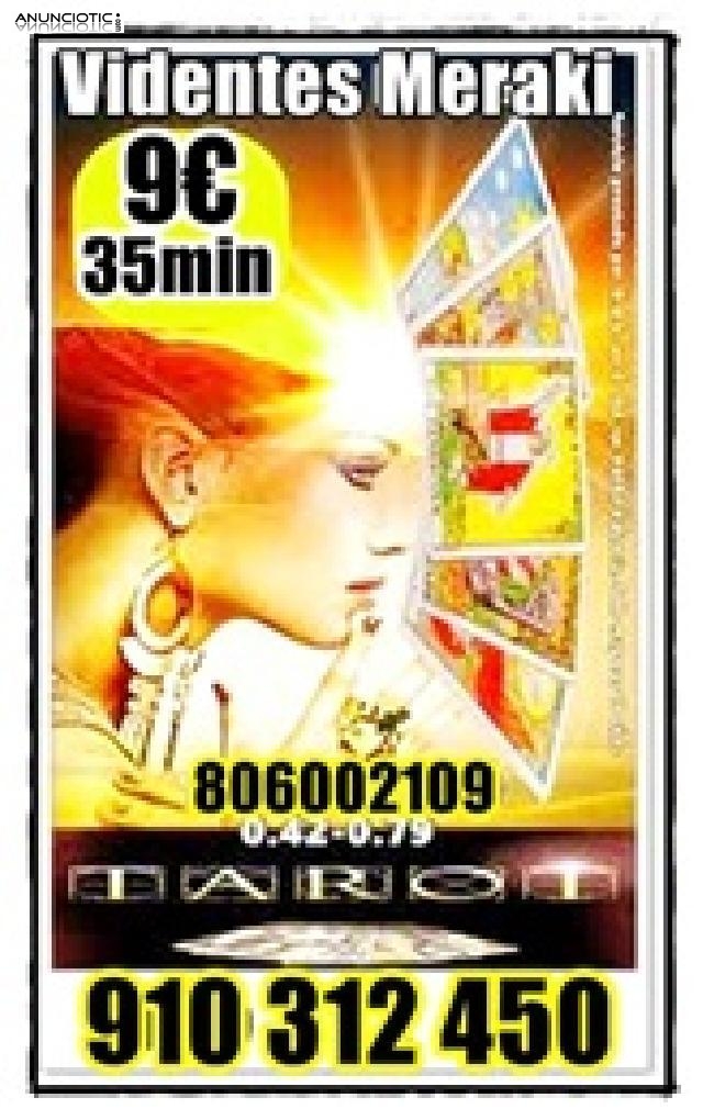 La vida no te quita cosas, te libera ll&aacute;manos 910 312 450 / 806 002 109 0,4