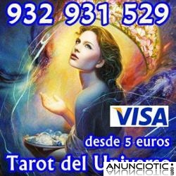 Tarot esoterismo visa barata desde 5� 932 931 529 