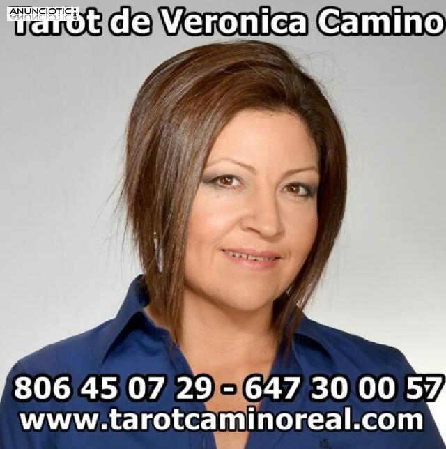 EL TAROT CON M&Aacute;S OPINIONES (TODA ESPA&Ntilde;A) 911 86 02 02 - 647 30 00 57