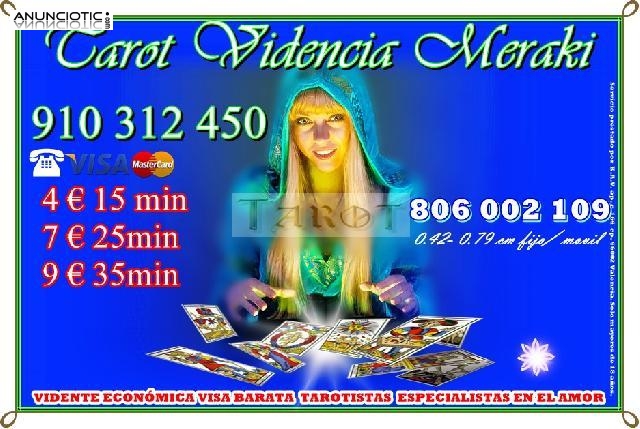 En mi solo vas a encontrar la verdad, para solucionar tus dudas sentimental