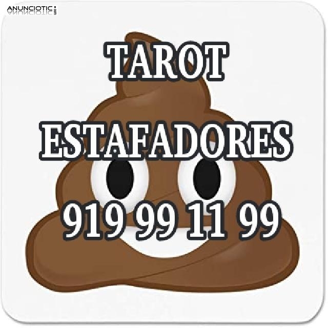 ⬆️⬇️CUIDADO ESTAFADORES Tarot,videncia,rituales y soluciones 24 h&nbsp;919 99