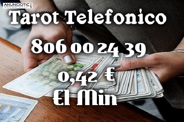 Tarot Telefonico Brisa - Tarot Econ&oacute;mico