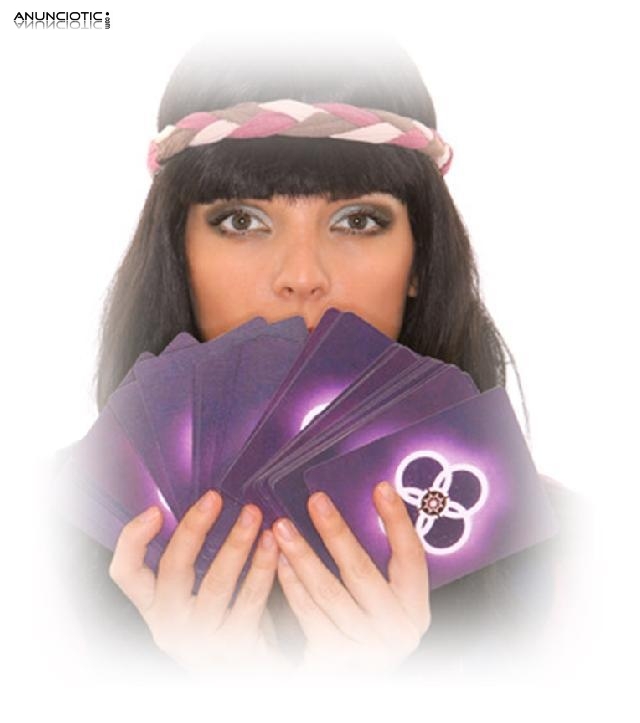 Cartas De Tarot Econ&oacute;mico Del Amor, Tarot Interactivo Futuro Amor