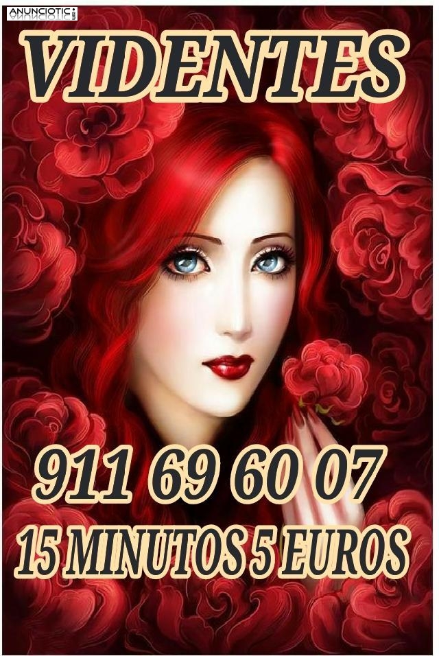 respuestas claras y r&aacute;pidas tarot 15 minutos 5 euros oferta 
