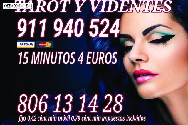 30 minutos 8 euros tarot y videntes visa econ&oacute;mico 