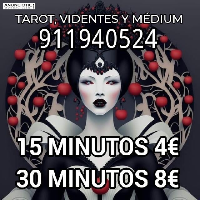Lectura De Tarot � Despeja Tus Dudas� oferta 