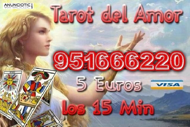 Solo tarot  ,videntes y m&eacute;dium 20 minutos 7 euros 