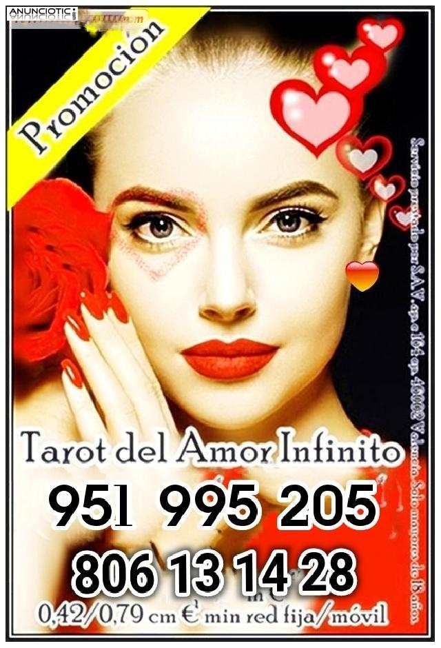 10 minutos 3� tarot profesional econ&oacute;mico y fiables 