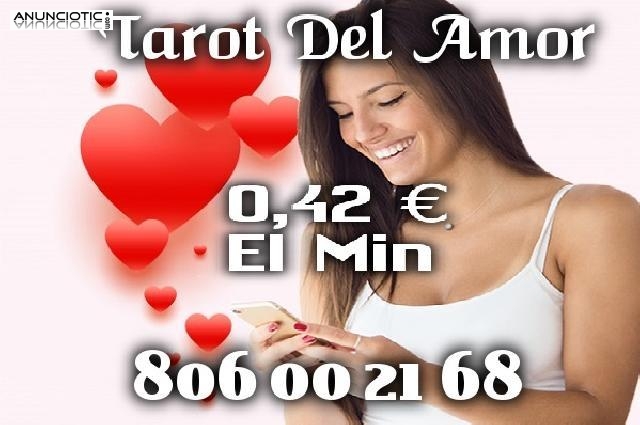 Tarot Telefónico Consulta Tarot Del Amor
