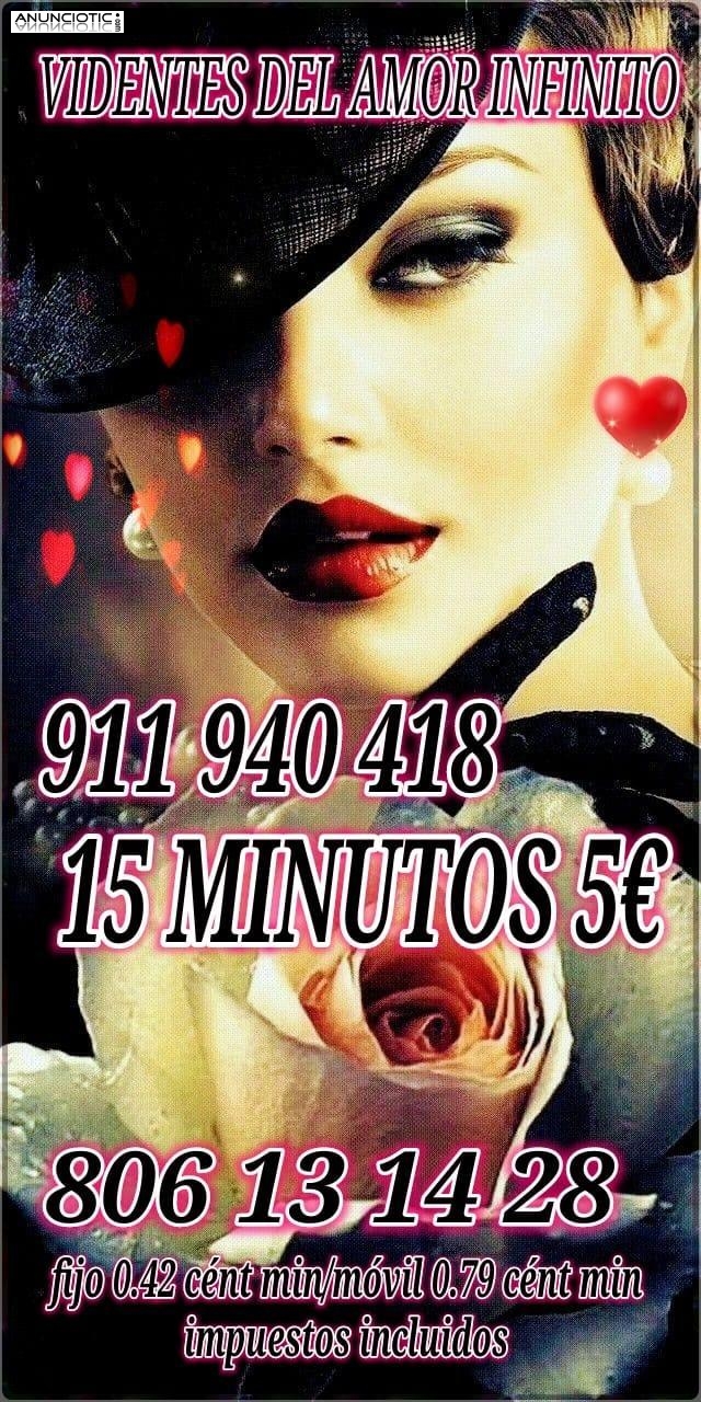 Tarot ,videntes y m&eacute;dium ECONOMICOS&acute;=?&iquest;
