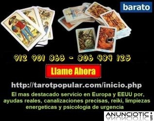 6 � - LA MEJOR LINEA SENTIMENTAL DE TODA ESPA&Ntilde;A - 24:00 HORAS 