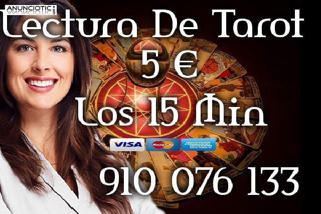 Tarot Visa Telefonico 6 � los 20 Min / 806 Tarot