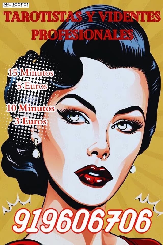 Tarot profesional videntes y medio econ&oacute;mico&pound;*&*