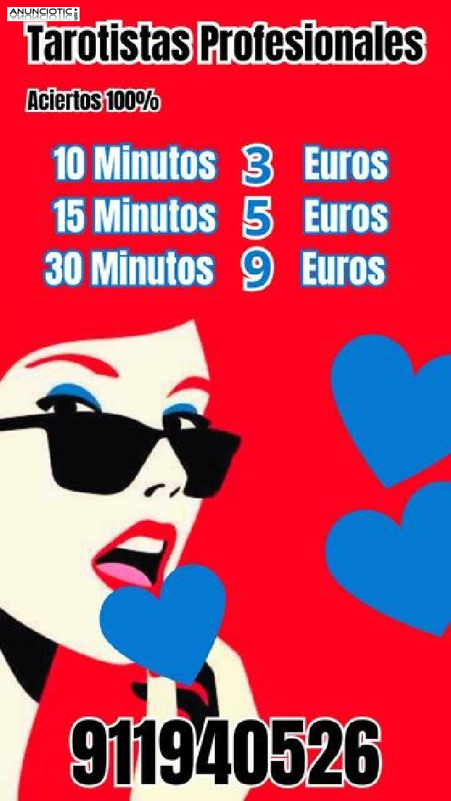 Tarot videncia espa&ntilde;olas 29 min 7 � profesionales......