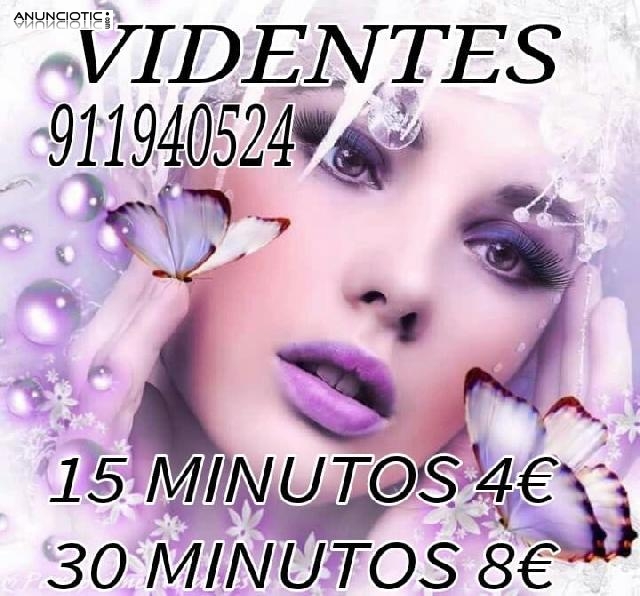 Tarot profesional videntes y m&eacute;dium econ&oacute;mico.....