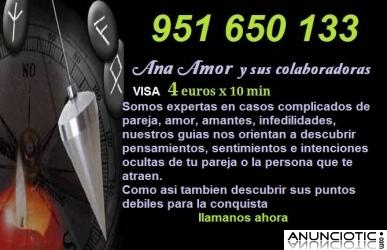 4 � - La Mejor linea Sentimental de toda Espa&ntilde;a - 24:00 Horas