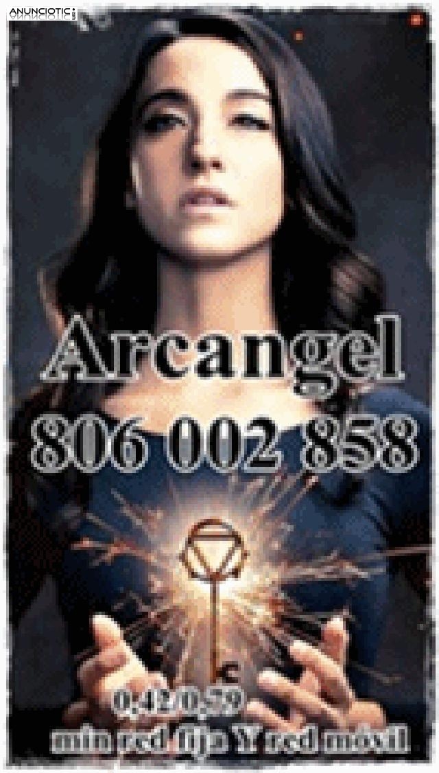 Tengo dudas &iquest;es sincero conmigo?  red fija 806002858