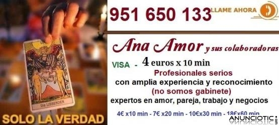 La ayuda mas economica real de toda Espa&ntilde;a 0,30 cent/min