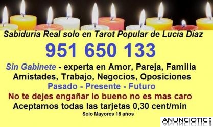 lA AYUDA MAS ECONOMICA REAL DE TODA eSPA&Ntilde;A 0,30 CENT/MIN