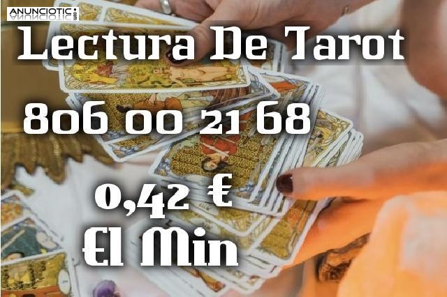 Tarot Telef&oacute;nico Barato � Tarotistas En Linea