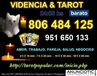 La ayuda mas economica real de toda Espa&ntilde;a 0,30 cent/min