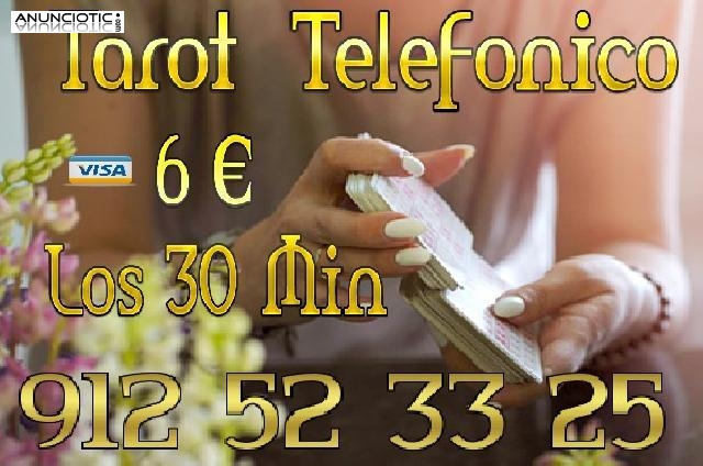 Tarotistas � Consultas De Tarot Por Telefono
