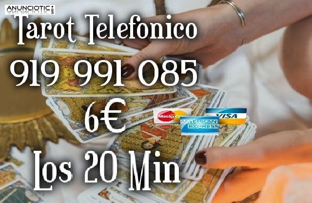 Tarot Tirada Las 24 Horas | Tarot  Econ&oacute;mico