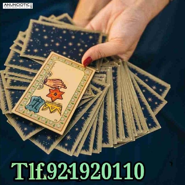 tarot visa - taroristas, astr&oacute;logos econ&oacute;mica.......