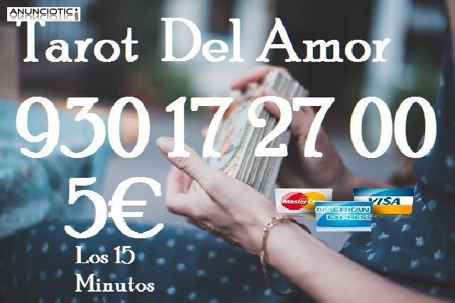 Tarot 806  Telefonico |  Tarot Visa Econ&oacute;mica