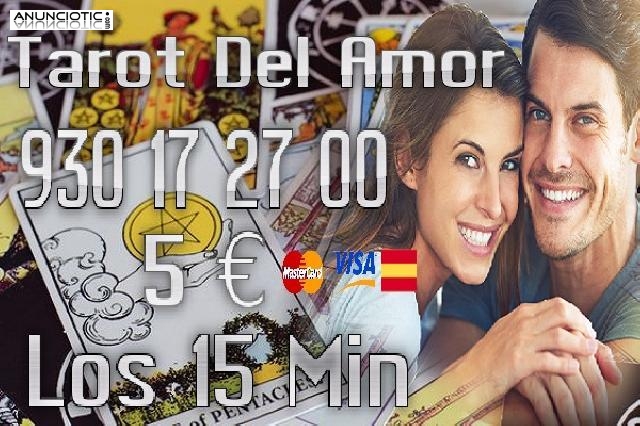 Tarot Del Amor | Hor&oacute;scopos | Tarotistas