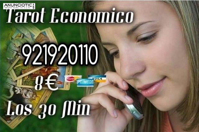 Tarot videncia y m&eacute;dium profesionales........