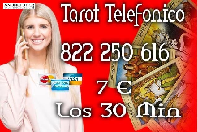 Tirada Tarot En l&iacute;nea| Tarotistas Economicas