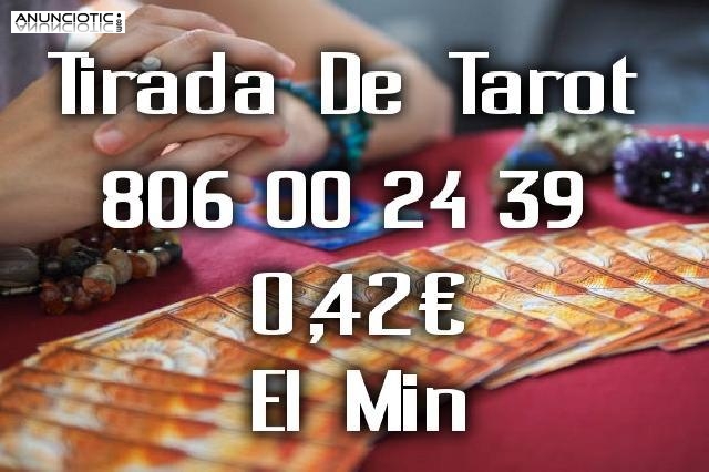 Tarotistas Expertas &iexcl;Tarot Tirada Del Amor!  