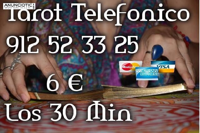 Tarot 806  | Tarot Fiable Telefono Economico