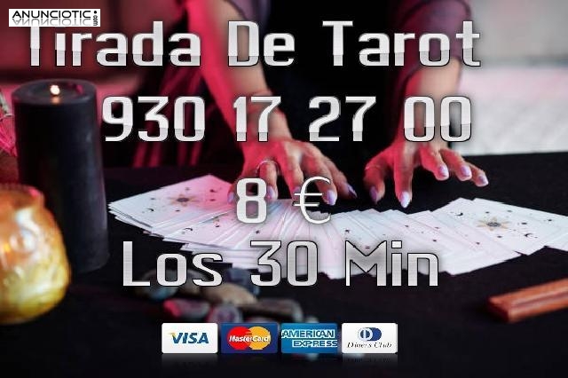 Tarot Fiable Telefonico | Lectura De Tarot