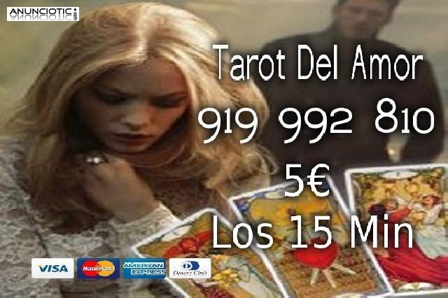 Tarot  En Linea | Tarot Telefonico Del Amor  
