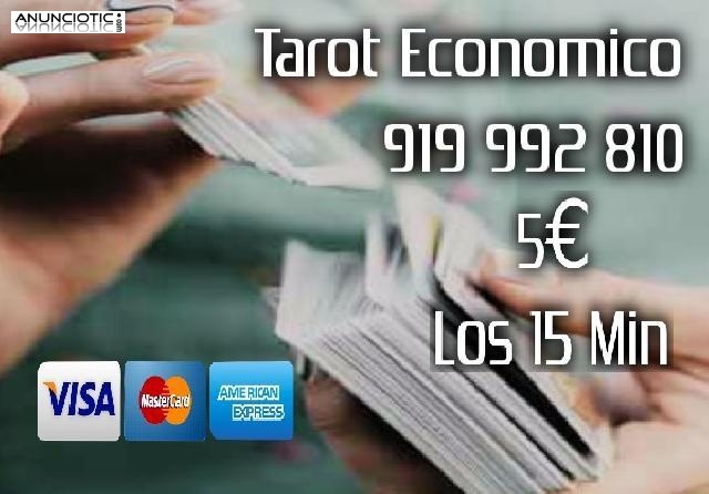 Tarot  Economico Visa  |  Consulta De Tarot