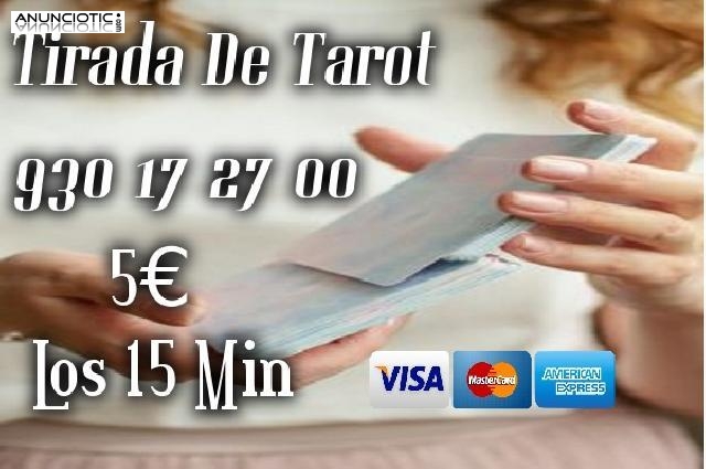 Liberate De Las Dudas | Lectura De Tarot | 