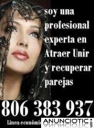 0,91&acirc;�&not; todo puede cambiar