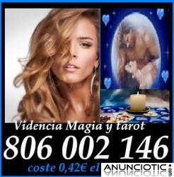 0,42� verano 2013 que sorpresa me traes