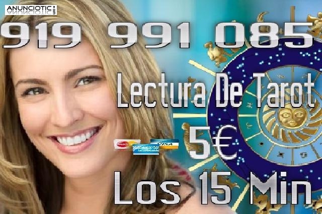 Tirada De Tarot Visa Telefonico | Tarotistas