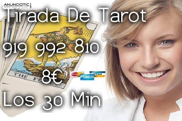 &iexcl; Tarot Economico ! Liberate  De Las  Dudas